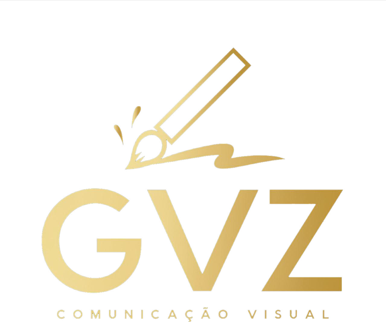 gvz grafica