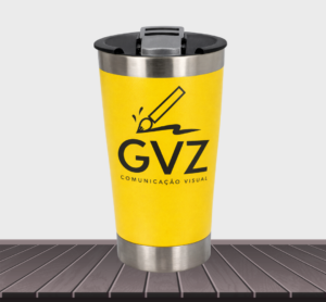 Personalizados GVZ
