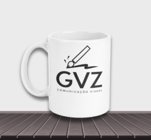 Personalizados GVZ