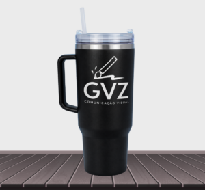 Personalizados GVZ
