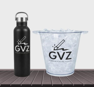 Personalizados GVZ